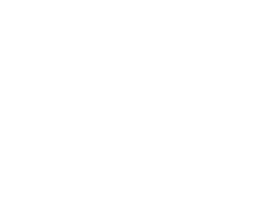 Botanika